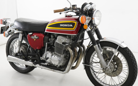 HONDA CB750 2021 CB750