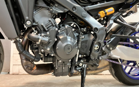 YAMAHA MT-09 SP ABS 2024 RN87J