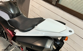 YAMAHA YZF-R1 2009 RN24J