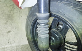 HONDA GIORNO 2 1994 AF70