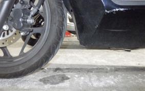 HONDA PCX125 1998 JK05