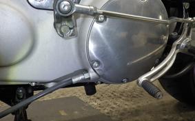 HARLEY XR1200 2009