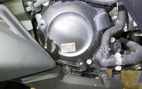 HONDA FORZA 250 2013 MF15