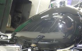 OTHER UNREGISTERED MODEL by BDS1200 2026