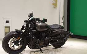 HARLEY RH1250S 2023