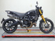 Фото Ducati SCRAMBLER 1100 SPORT 2022 с японского аукциона