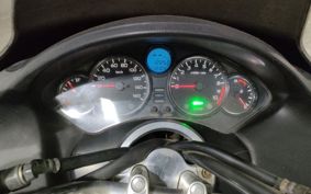 HONDA FORZA Z MF08