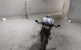 KAWASAKI W800 2011 EJ800A