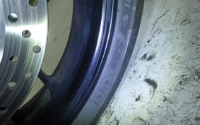 YAMAHA XSR900 2023 RN80J