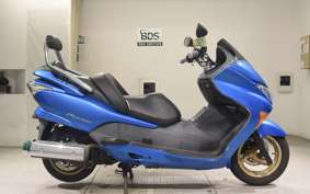HONDA FORZA Z 2025 MF08