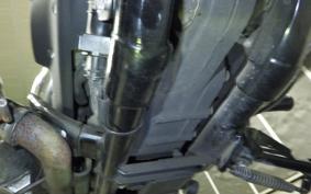HARLEY XL883RI 2008
