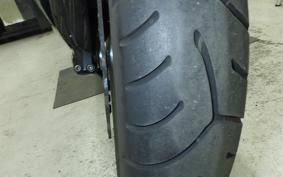 KAWASAKI ZX 1400 NINJA 2007