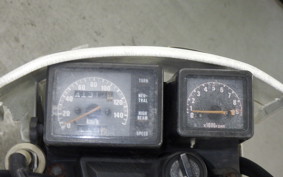 HONDA XLR250R GEN 1 MD16