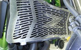 KAWASAKI Z650 A 2020 ER650H