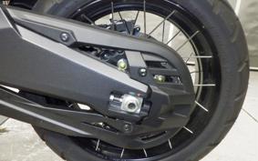 HONDA X-ADV 750 2024 RH10