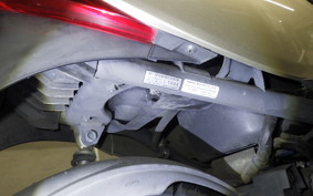 YAMAHA JOG 2026 SA55J