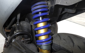 HONDA TACT GEN 2 AF30