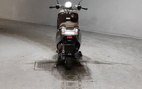 HONDA DUNK AF78