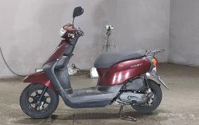 HONDA MANY CTOR AF79