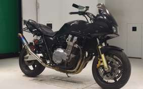 HONDA CB1300SF SUPER BOLDOR 2008 SC54