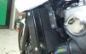 HONDA CB1300SF SUPER BOLDOR 2011 SC54
