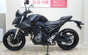 SUZUKI GSX-8S 2023 EM11AA