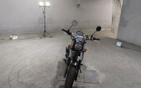 HONDA FTR223 MC34