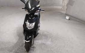 YAMAHA CYGNUS 125 X SE12J