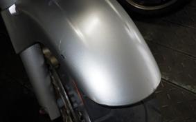 HONDA HORNET 250 2007 MC31
