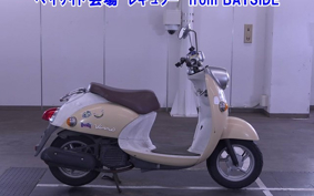 YAMAHA VINO-2