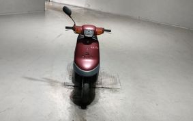 YAMAHA JOG APRIO SA11J