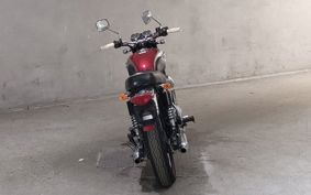 KAWASAKI W650 EJ650A