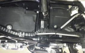 OTHER +HD. FXDL1580 2018