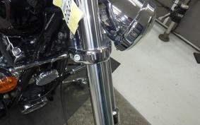 HARLEY FXCWC 1580 2009