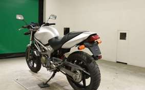 HONDA VTR 250 2013 MC33