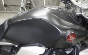 HONDA CB1000R GEN 2 2021 SC80