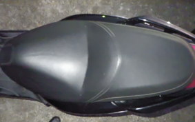 YAMAHA MAJESTY155 S 2006 SG28J