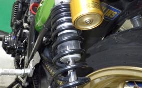 KAWASAKI ZRX1100 1998 ZRT10C