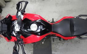 BMW S1000XR 2020