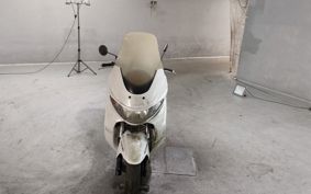 SUZUKI SKYWAVE 250S CJ42A