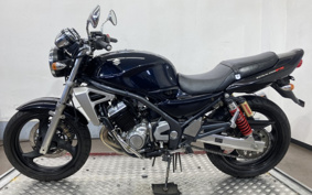 SUZUKI GSX250 ZR250C