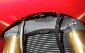 DUCATI DUCATI998R 2002