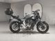 Фото Yamaha MT-07 2015 с японского аукциона