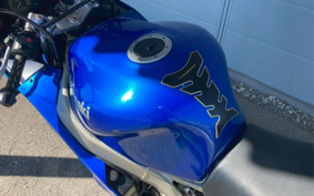 KAWASAKI ZX900R NINJA 1998 ZX900C