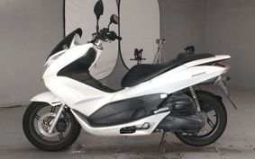 HONDA PCX125 JF28