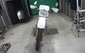HONDA XLR250R GEN 1 MD16