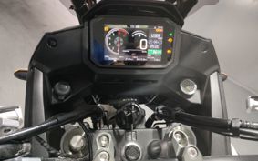 HONDA XL750 TRANSALP  2023 RD16