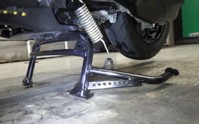 YAMAHA X-MAX 250 A SG42J