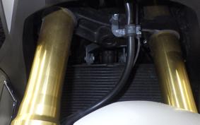 HONDA X-ADV 750 2025 RH21