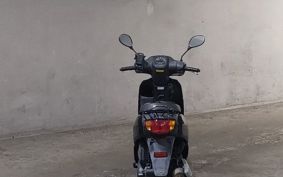 HONDA  TACT  BASIC  AF79